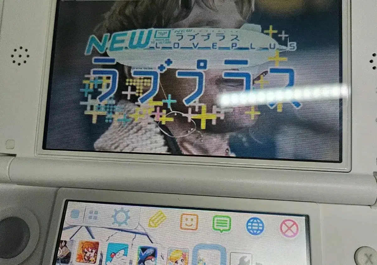 thumbnail-5